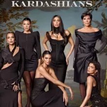 KARDASHIANS & JENNERS