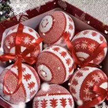 Всё для Дома