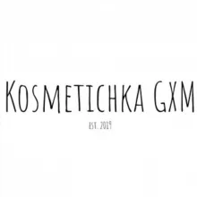 Kosmetichka_gxm