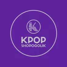 Kpop shopogolik ❤️‍🔥