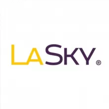 LaSky.ru