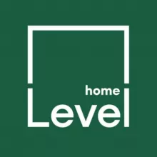 Level Home Амурская