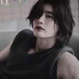 Lee Jong Suk/이종석
