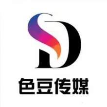 色豆传媒|黑丝百科|黑丝