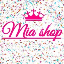 Mia_shop_usa