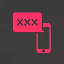 no context sexting
