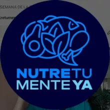 NUTRE TU MENTE YA 🤯