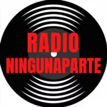 RADIO NINGUNAPARTE