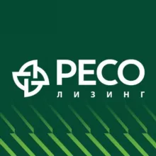 Лизинговая компания РЕСО-Лизинг