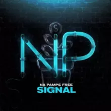 NA PAMPE | FREE SIGNAL
