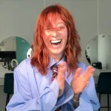 SpaceSolyanka