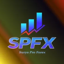 SPFX TRADERS COMMUNITY🇮🇩