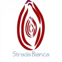 Strada Bianca