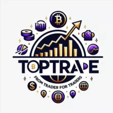 ТopTrade - от трейдера для трейдеров