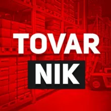 TovarNIK🇺🇦