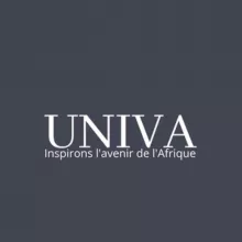 UNIVA-INSPIRONS L'AVENIR DE L'AFRIQUE