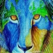 Il Risveglio del Leone 🦁🔛🔊