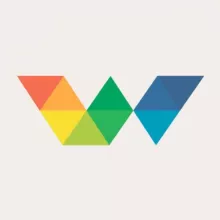 WPShop.ru — WordPress темы и плагины