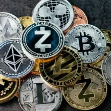 Crypto Boss