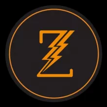 Zeus Games