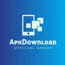 ApkDownload Official Group