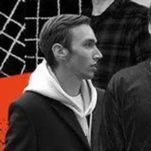 Антипин архитектурасы