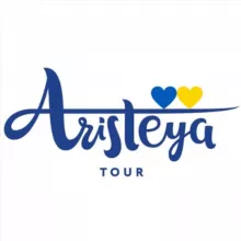Aristeya Tour