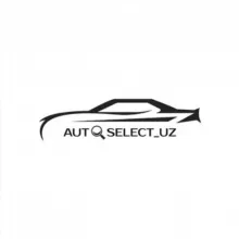Autoselect_uz