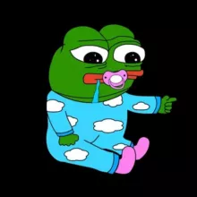 BabyPepePortal