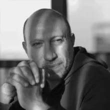 Hakob Badalyan