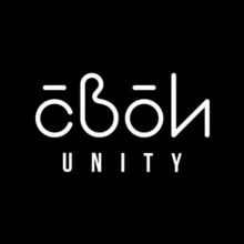 АФИШИ баров Svoi unity