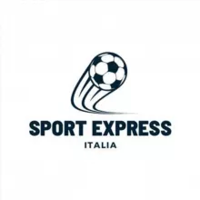 ⚽🗞️ Sport Express Italia 🇮🇹