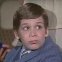 Funnier than Airplane! (1980)