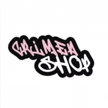 CRIMEA - UC SHOP