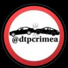 dtpcrimea