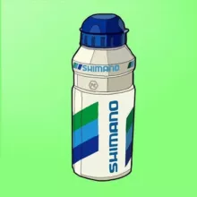 Cycling Market - Комьюнити
