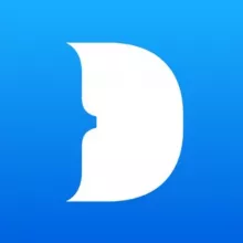 Dolphin{cloud} News