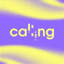 Евровижн Calling
