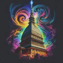 🔮 Eventi Torino 🌙