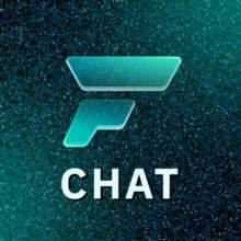Finandy English chat