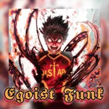 𒉭 𝐸𝒢𝒪𝐼𝒮𝒯 𝐹𝒰𝒩𝒦 🎧