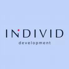 Individ Новости