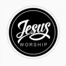 JesusWorship