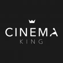 Cinema King
