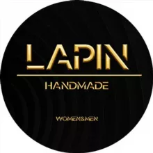 LAPIN JEWELS