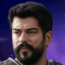 مسلسل عثمان الموسم الخامس والسادس