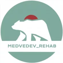 ФОК Алексея Медведева