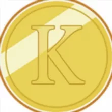 КапиталЪ | финансы, инвестиции