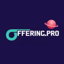 Offering Pro