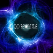 Oqqo'rg'onliklar